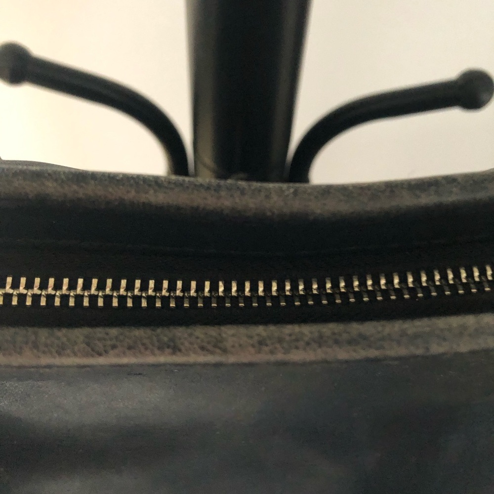 Coach bag - Picture 3 of 5